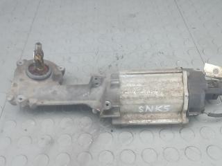 Электроусилитель руля SEAT Alhambra 2 поколение 2014, 2.0 л., дизель, МКПП, минивэн, 7N2423055A