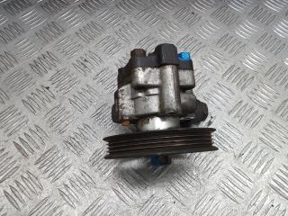 ГУР Hyundai Terracan 1 поколение 2003, 2.9 л., дизель, АКПП, внедорожник 5 дв., 57110H1501