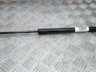 амортизатор крышки багажника (3-5 двери) Audi A5 8T 2010, 3.0 л., TDI quattro, дизель, АКПП, хетчбэк 5 дв., 8T8827552