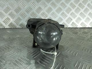 фара противотуманная правая Audi A6 4B/C5 2000, цвет, 14933400