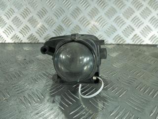 фара противотуманная правая Audi A6 4B/C5 2000, цвет, 14933400