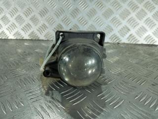 фара противотуманная левая Audi A6 4B/C5 2000, цвет, 14933300