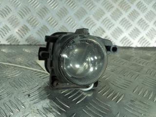 фара противотуманная левая Audi A6 4B/C5 2000, цвет, 14933300