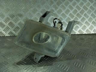фара противотуманная правая Opel Vectra B [рестайлинг] 2000, цвет, 90585030