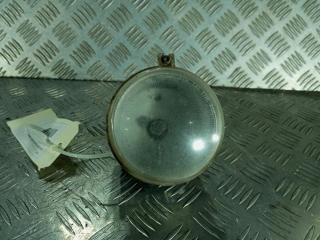 фара противотуманная левая Chrysler Grand Voyager 4 поколение 2003, цвет, 61A-1808-0164