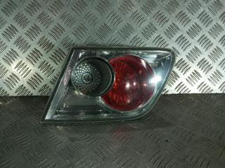 фонарь задний правый Mazda 6 GG 2004, цвет, 22061974