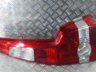 фонарь задний правый Volvo V50 1 поколение 2004, цвет, 30698921