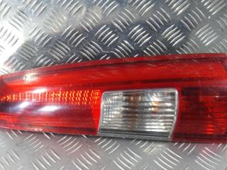 фонарь задний правый Volvo XC70 2 поколение 2003, цвет, 9154494