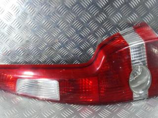 фонарь задний правый Volvo V50 1 поколение 2005, цвет, 30698920