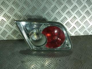 фонарь задний левый Mazda 6 GG 2004, цвет, 226-61971
