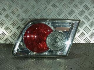 фонарь задний правый Mazda 6 GG 2004, цвет, 22061974