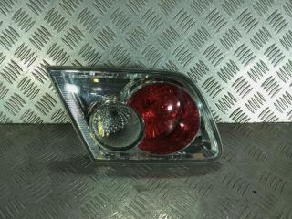 фонарь задний левый Mazda 6 GG 2004, цвет, 226-61971