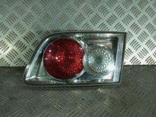 фонарь задний правый Mazda 6 GG 2004, цвет, 22061974