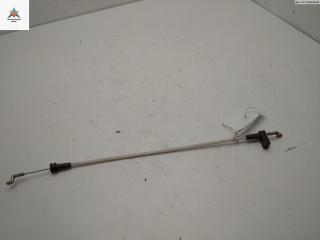 Трос двери задней Mercedes-Benz Vito-1 W638 2000, 2.2 л., дизель, МКПП, белый, микроавтобус