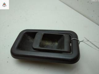 ручка внутренняя передняя правая Citroen Jumper 1 поколение 1997, 2.5 л., дизель, МКПП, белый, микроавтобус