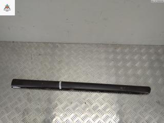 молдинг двери передней правой Mercedes-Benz Vito-1 W638 2000, 2.2 л., дизель, МКПП, белый, микроавтобус, A6386983132