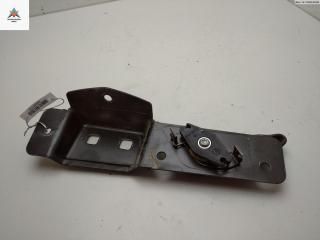 ручка внутренняя задняя правая Opel Vivaro A 2003, 1.9 л., дизель, МКПП, белый, микроавтобус, 91166045