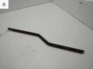 замок двери задней левой Mercedes-Benz Vito-1 W638 2000, 2.2 л., дизель, МКПП, белый, микроавтобус, A6387400335