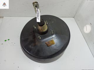 вакуумный усилитель тормозов Opel Movano 1 поколение (A) [рестайлинг] 2003, 2.5 л., дизель, МКПП, белый, микроавтобус, B359167