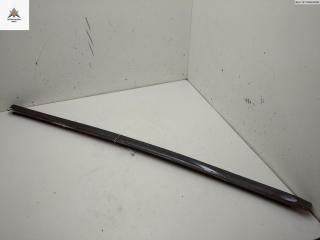 Молдинг стекла двери наружный Mercedes-Benz Vito-1 W638 2000, 2.2 л., дизель, МКПП, белый, микроавтобус