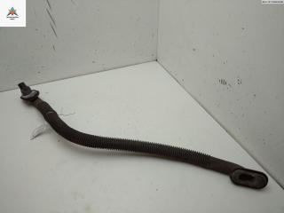 Гофра проводки двери Opel Vivaro A 2003, 1.9 л., дизель, МКПП, белый, микроавтобус, 8200003820