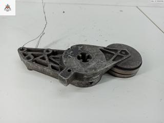 механизм натяжения ремня, цепи Audi A4 B5 1997, 1.6 л., бензин, МКПП, зелёный, седан, 058903133