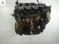 двигатель Ford S-Max 1 поколение 2006, 2.0 л., дизель, МКПП, QXWA - фото №3