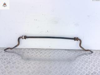 стабилизатор подвески передний Mercedes-Benz C-Класс W202/S202 [рестайлинг] 1997, 1.8 л., бензин, МКПП, синий, седан, 2023232965