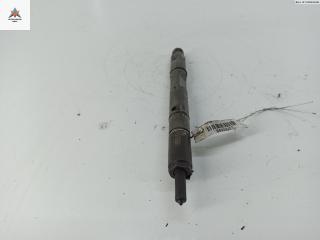форсунка Audi A4 B6 2002, 2.5 л., дизель, АКПП, серый, универсал, 059130201F