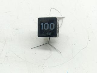 реле (прочие) Volkswagen Sharan 1 поколение [рестайлинг] 2001, 1.8 л., бензин, МКПП, серый, минивэн, 95VW10K705CA