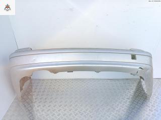 бампер задний Mercedes-Benz C-Класс W203/S203/CL203 2002, серый, универсал