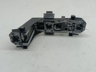 Плата фонаря заднего правого Volkswagen Sharan 1 поколение [рестайлинг] 2002, 2.0 л., бензин, МКПП, серый, минивэн, 7M3945258