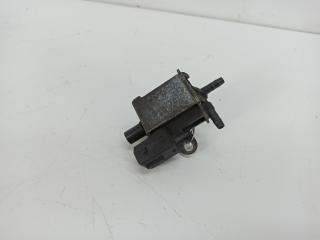 прочая запчасть Audi A6 4B/C5 1998, 2.4 л., бензин, МКПП, серый, седан, 026905283H
