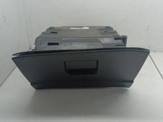 бардачок Ford Mondeo 4 поколение 2007, 2.3 л., бензин, АКПП, чёрный, хетчбэк 5 дв., 7S71A06010AC