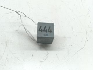 реле (прочие) Volkswagen Sharan 2001, 1.8 л., бензин, МКПП, серый, минивэн, 1JO927841