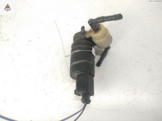 насос (моторчик) омывателя стекла Audi A4 B6 2003, серый, универсал, 1K6955651