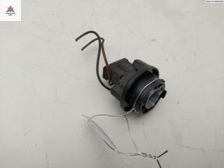 Патрон лампы фары Mercedes-Benz Vaneo W414 2002, 1.7 л., дизель, МКПП, серый, минивэн, 0115450128