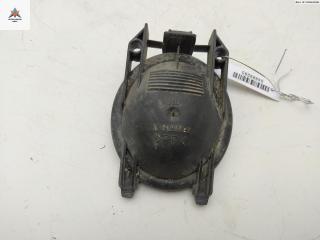 крышка фары Mercedes-Benz A-Класс W169 2007, 1.7 л., бензин, МКПП, чёрный, хетчбэк 5 дв., 1305239192