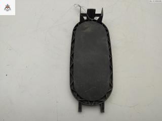 Крышка (заглушка) задняя фары Mercedes-Benz S-Класс W220 1999, 3.2 л., бензин, АКПП, синий, седан, 1305239105