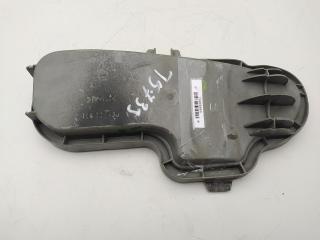 крышка фары Mercedes-Benz E-Класс W210/S210 1997, 2.9 л., дизель, АКПП, синий, седан, 14434500
