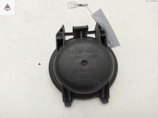 крышка фары Mercedes-Benz A-Класс W168 1998, 1.6 л., бензин, МКПП, серый, хетчбэк 5 дв., 1305239069