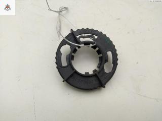 кронштейн (крепление) Mercedes-Benz S-Класс W220 2001, 3.2 л., бензин, АКПП, серый, седан, 1301290106