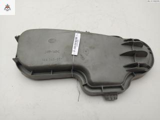 крышка фары Mercedes-Benz E-Класс W210/S210 [рестайлинг] 1999, 2.0 л., бензин, МКПП, красный, универсал, 14434500