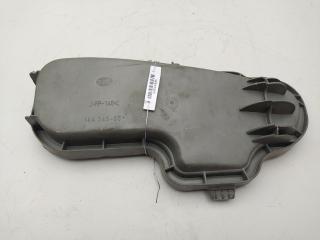 крышка фары Mercedes-Benz E W210 1999, 2.0 л., бензин, МКПП, красный, универсал, 14434500