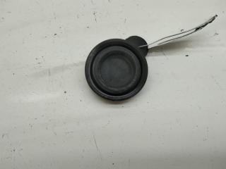 Крышка (заглушка) задняя фары Volkswagen Fox 2006, 1.2 л., бензин, МКПП, серый, хетчбэк 3 дв., ARTEB