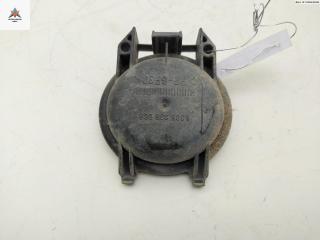 крышка фары Mercedes-Benz A-Класс W169 2005, 2.0 л., бензин, МКПП, серый, хетчбэк 5 дв., 1305239069