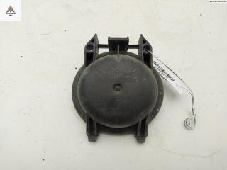 Крышка (заглушка) задняя фары Mercedes-Benz A-Класс W169 [рестайлинг] 2009, 1.5 л., бензин, МКПП, чёрный, хетчбэк 5 дв., 1305239069