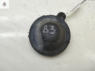 крышка фары Volkswagen Fox 2 поколение [рестайлинг] 2006, 1.2 л., бензин, МКПП, серый, хетчбэк 3 дв., ARTEB