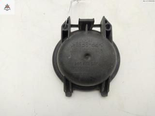 крышка фары Mercedes-Benz Vaneo W414 2002, 1.7 л., дизель, МКПП, серый, минивэн, 1305239069