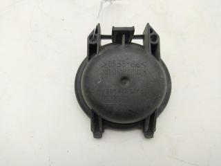 крышка фары Mercedes-Benz Vaneo W414 2002, 1.7 л., дизель, МКПП, серый, минивэн, 1305239069